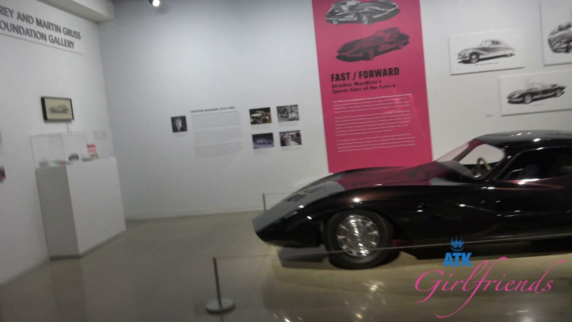 ATKGirlfriends 23 10 06 Venus Vixen Auto Museum 1 XXX 1080p MP4 WRB XvX