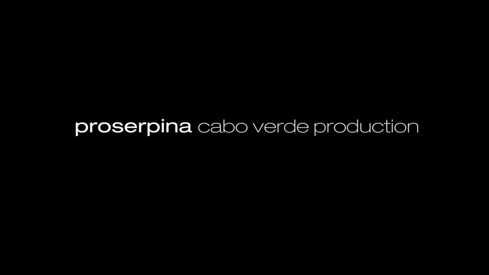 Hegre 23 10 10 Proserpina Cabo Verde Production XXX 1080p MP4 WRB XvX