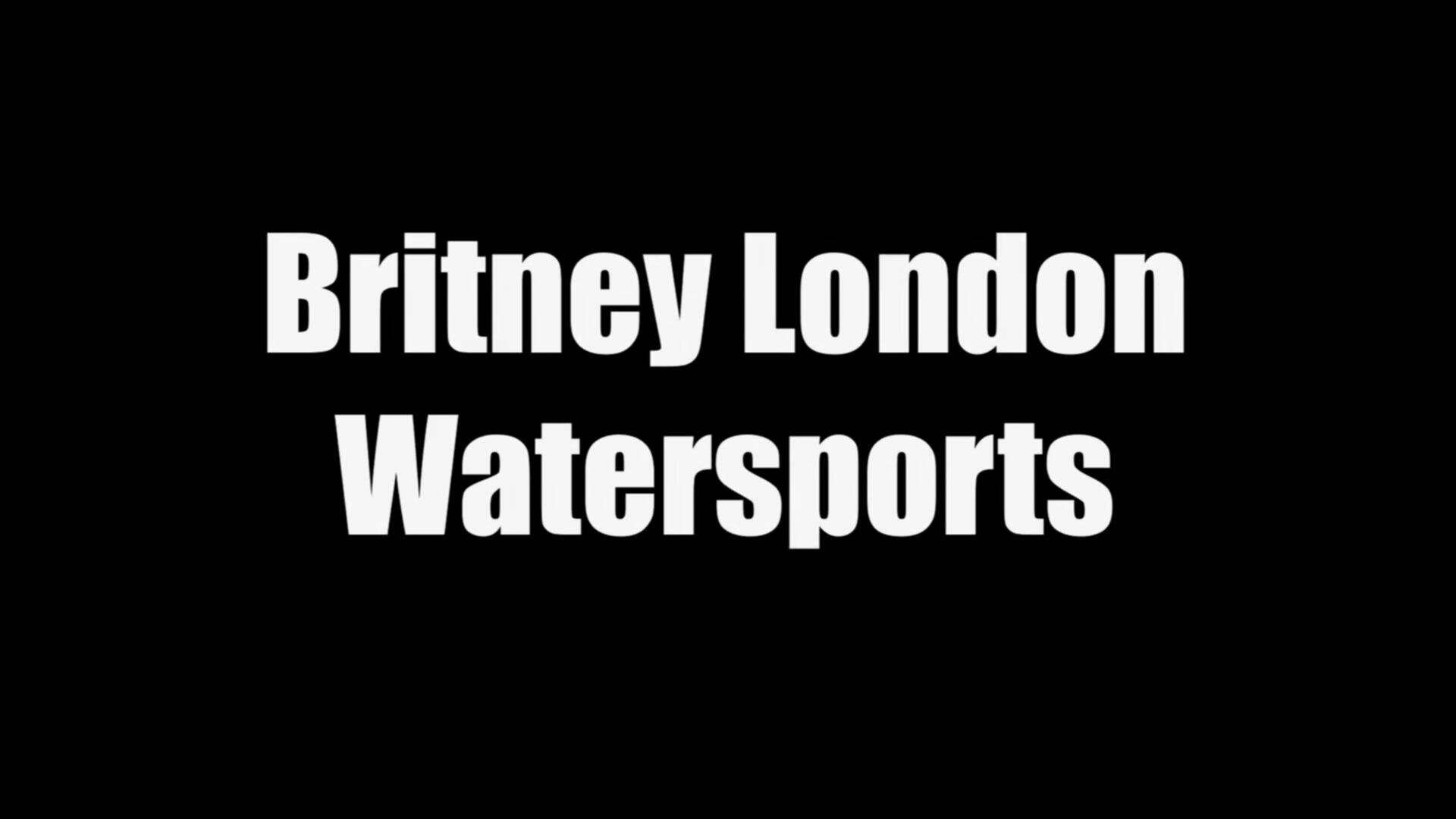 ATKExotics 23 10 21 Britney London XXX 1080p HEVC x265 PRT XvX