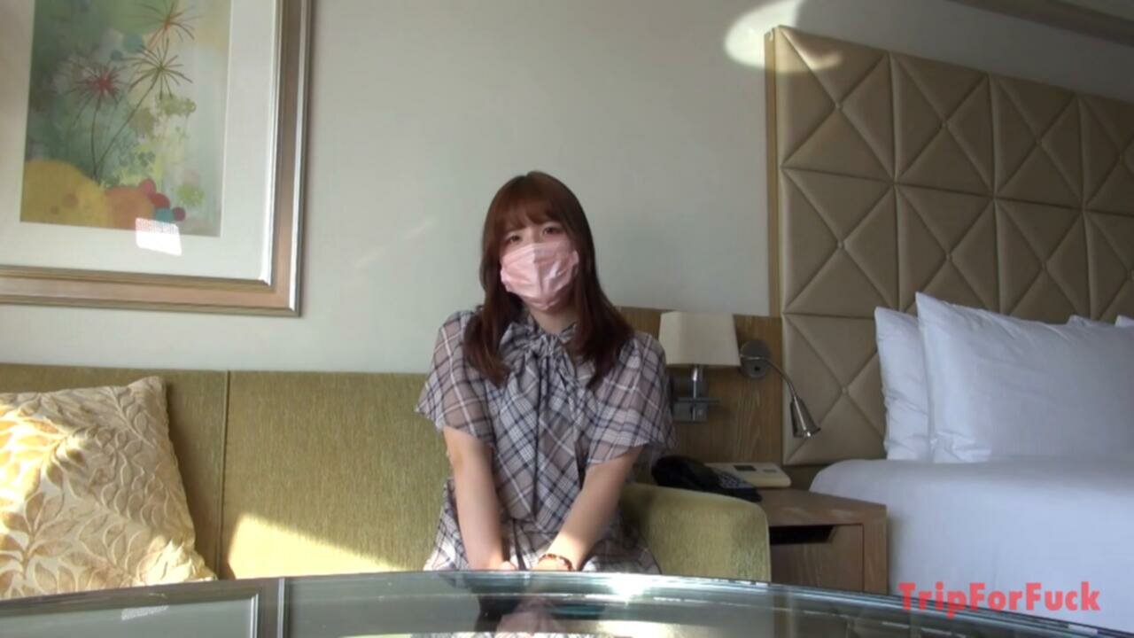 TripForFuck 22 11 18 Miharu JAPANESE XXX 720p HEVC x265 PRT XvX